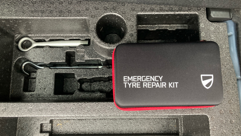 Honda Jazz 1.5 i-VTEC Sport 5dr Navi CVT Petrol Hatchback